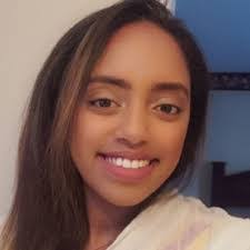 Dena French's Instagram, Twitter & Facebook