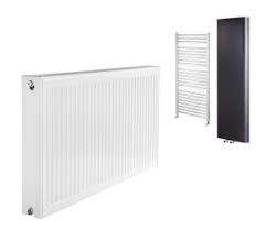 Kesinlikle, burada bu sayfada codycross sorularını çözmek için ihtiyacınız olan her şeyi bulacaksınız. Unmak Isitma Sistemleri