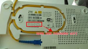 Lupa password admin modem indihome zte f660 ~ dedemit_komputer : Preparation America Father Fage Pin Router Zte Unchevalpourmieuxvivre Com