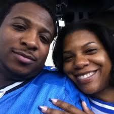 Ralph Dunton (@deucesdad11)