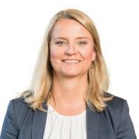 Susanne Hagenkort-Rieger