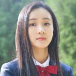 Drawing Jianghu: The Degenerate S1