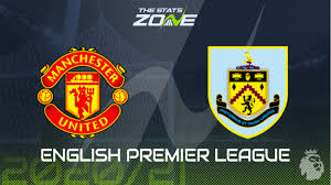 Watch manchester united vs liverpool live. 2020 21 Premier League Man Utd Vs Burnley Preview Prediction The Stats Zone