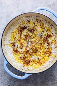 The Best Chicken Biryani Step By Step Video Recipe Recipe Easy Chicken Biryani Recipe Chicken Biryani Recipe Biryani Recipe