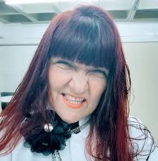 Silvânia Tamer faz périplo de grande sucesso, com as obras imortais do  artista FRANSOUFER