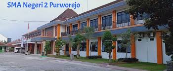 Postingan berikut merupakan lanjutan dari materi cause and effect: Materi 2 Penggunaan Cause And Effect Turino Smanda Students Worksheet