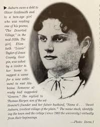 Which rival team do Auburn Tigers fans enjoy beating the most?