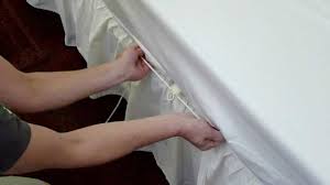 People mostly have a problem with bed sheet tight. Comfy Snug Short Demo Sheet Tightener Tight Straps Youtube