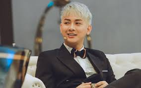 Giữa liên hoàn đáp trả căng đét của đạt g và du uyên, cindy lư đã tạm. Kenh Youtube Cá»§a Hoai Lam Chinh Thá»©c Can Má»'c 1 Triá»‡u LÆ°á»£t Ä'Äƒng