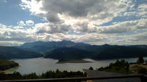 Informații despre pensiunea la bunica. Pensiunea La Bunica Home Facebook