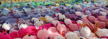 Reinvigorate your everyday style with fresh new pieces from ming wang knits. Jo S Big Knit Home Facebook