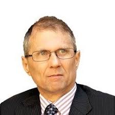 Resources — Limmud Oz Melbourne