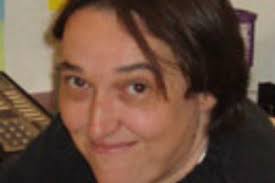 Molecular Life Sciences Seminar: Angelika Amon, PhD