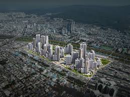 충청권 아파트 쏟아진다…힐스테이트 청주사직·천안두정역 이달 분양 < 건설·부동산 < 경제 < 기사본문 - 중부매일 - 충청권 대표 뉴스 플랫폼