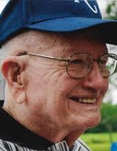 Obituary for Kenneth Sumner Rush