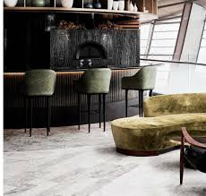 Hospitality In 2020 Office Interiors Seating Coffee Table