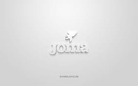Free for commercial use high quality images Joma Logo White Background Joma 3d Logo 3d Art Joma Brands Logo White 3d Joma Logo Hd Wallpaper Peakpx