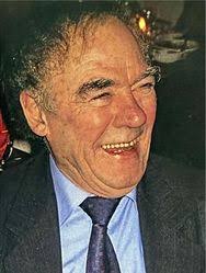 Condolence Book for Michael Browne (Lanesboro, Longford)