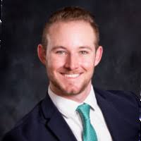 Josh Piper Email & Phone Number