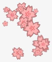 Jun 24, 2021 · laporan koresponden tribunnews.com, richard susilo dari jepang. Sakura Flower Png Images Transparent Sakura Flower Image Download Pngitem