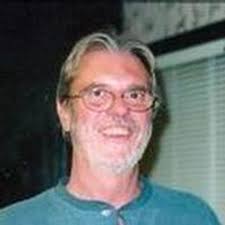 Larry Bruce Bowman Obituary January 27, 2008