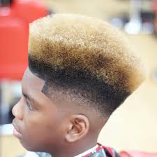 With a fade or undercut on the sides and back combined with… 20 Flat Top Haircut Styles For Men Of All Ages Legit Ng