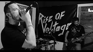 Paris je slavio s rezultatom 1:33.81, drugi je sa 37. Dominik Paris Il Rock Duro Dei Suoi Rise Of Voltage Video Gazzetta It