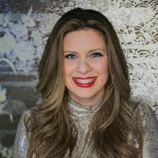 On a much needed vacation in Stockholm, Sweden and Mat proposed at the maze 