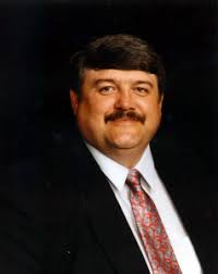 Mike Olinger Obituary 2022