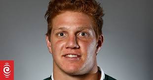 Dylan Napa's Instagram, Twitter & Facebook