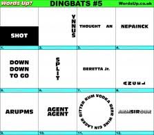 Dingbats e l triange c level dingbats dingbat of mobile phnone dingbats with answers. Dingbats Quiz 5 Find The Answers To Over 700 Dingbats Words Up Games