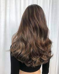 Number76 Hair Colour Design Brown Hair Colors Red Hair Color