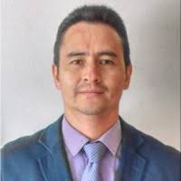 30+ "Rojas Munevar" profiles