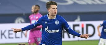Spielerwechsel (schalke) thiaw für hoppe schalke. Aozymmohcmwbom