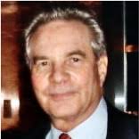 20+ "Jamie Kole" profiles