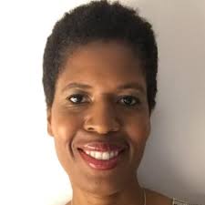 Dr. Leann Jons-Cox, DO