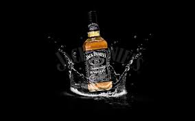 Search free hd wallpapers on zedge and personalize your phone to suit you. Jack Daniels Wallpapers Wallpaper Cave