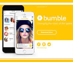 First time using the app. Bumble Hookup Dating App Review How To Start A Conversation