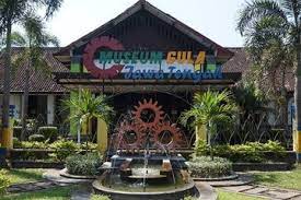 See more of pabrik genteng klaten cawas on facebook. Mengunjungi Museum Gula Di Klaten Bobo