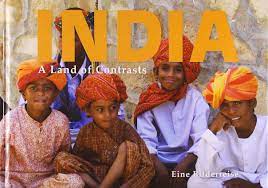 *free* shipping on qualifying offers. Buy India A Land Of Contrasts Book Online At Low Prices In India India A Land Of Contrasts Reviews Ratings Amazon In