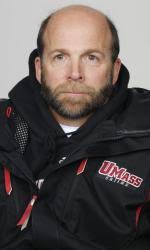 Peter Anderson Named Assistant Ski Coach
