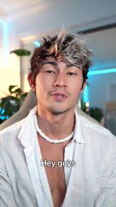 Ian Boggs Last Person