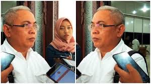We did not find results for: 7 Fakta Kondisi Terkini Pdam Balikpapan Kabar Desalinasi Air Laut Sampai Pengembangan Kilometer 12 Halaman All Tribun Kaltim