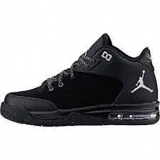 Boys Wear Toddler Clothing Sites Fashion 2016 For Boys 20190128 Boys Shoes Kids Boys Shoes Black Kids Fashion