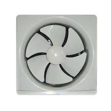 Find here online price details of companies selling kitchen exhaust fan. Novells Plastic Exhaust Fan Size Small For Home Id 14425318355