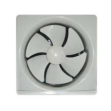 Well, to choose the best kitchen exhaust fan, you'd need to have an idea of its functions and features. Novells Plastic Exhaust Fan Size Small For Home Rs 1000 Piece Id 14425318355
