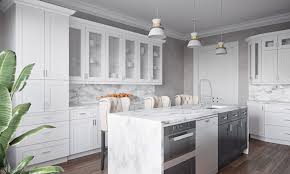 I love love love carrara honed marble but am messy in the kitchen and have kids, am i mad going for marble worktops in my kitchen? Blog Todays Designer Kitchens Niagara
