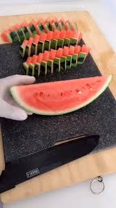 Pin On Kitchen Tips