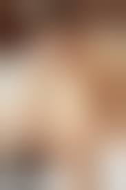 レズビアンエロ画像】クンニやキスなど舌を使ったレズプレイ画像をまとめました！（29枚） - 15/30 - ３次エロ画像 - エロ画像