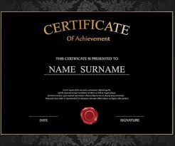Certificate template free vector we have about (26,293 files) free vector in ai, eps, cdr, svg vector illustration graphic art design format. Vector Frame Sertifikat Template Free Vector Download 30 442 Free Vector For Commercial Use Format Ai Eps Cdr Svg Vector Illustration Graphic Art Design